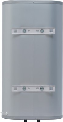 Накопительный водонагреватель Oasis 80G