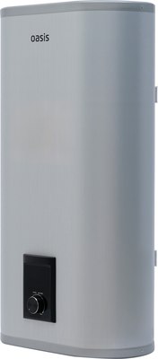 Накопительный водонагреватель Oasis 100G - фото