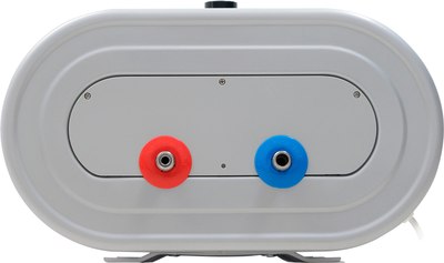 Накопительный водонагреватель Oasis 100G