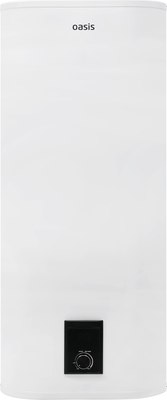 Накопительный водонагреватель Oasis 80R - фото