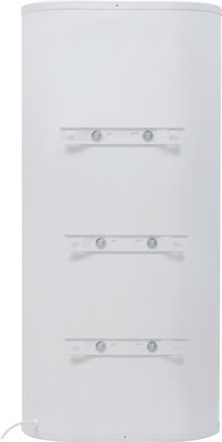 Накопительный водонагреватель Oasis 100R