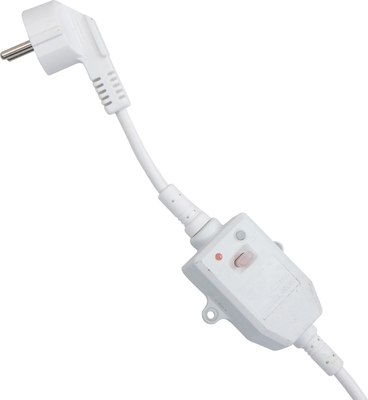 Накопительный водонагреватель Oasis 100R