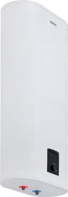 Накопительный водонагреватель Oasis 100R