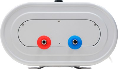 Накопительный водонагреватель Oasis 100R