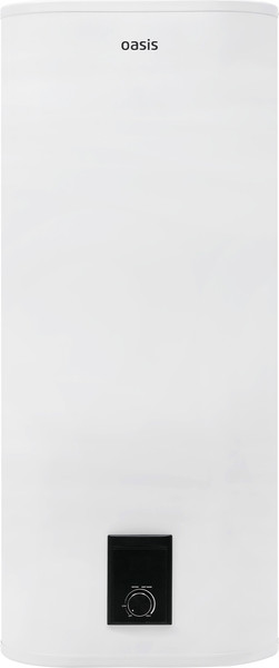 Накопительный водонагреватель Oasis 50R - фото