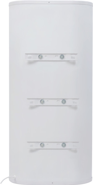 Накопительный водонагреватель Oasis 50R