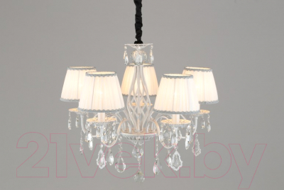 Люстра Omnilux Cremona OML-60813-05