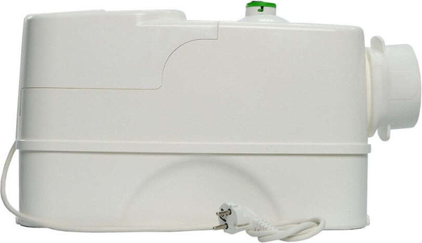 Канализационная установка DAB Genix WL 130 V220-240/50