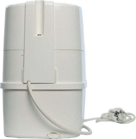 Канализационная установка DAB Genix WL 130 V220-240/50