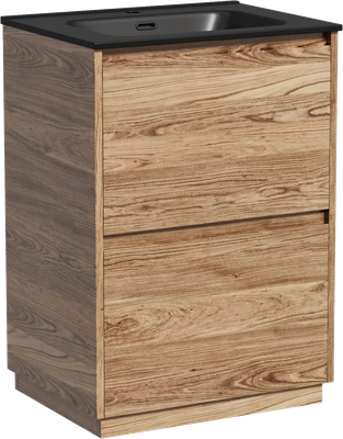 Тумба под умывальник Sancos Libra / LB60FECH