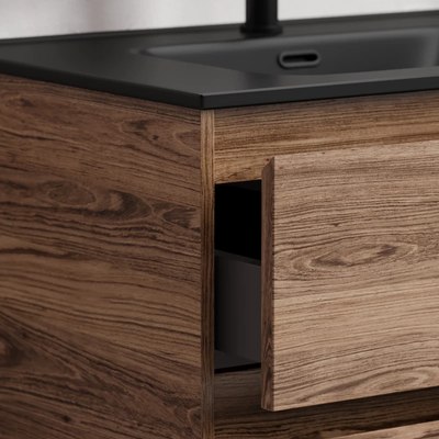 Тумба под умывальник Sancos Libra / LB60FECH