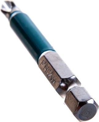 Набор бит Gross 11300