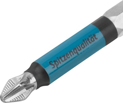 Набор бит Gross 11300