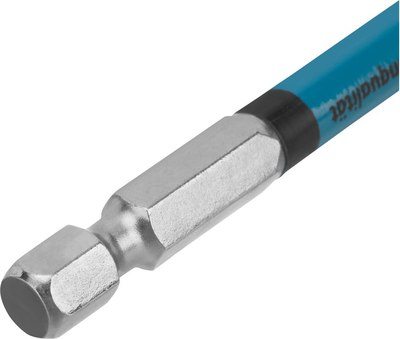 Набор бит Gross 11300