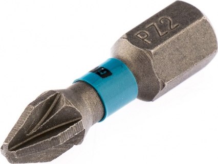 Набор бит Gross 11484 - фото