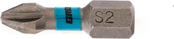 Набор бит Gross 11484