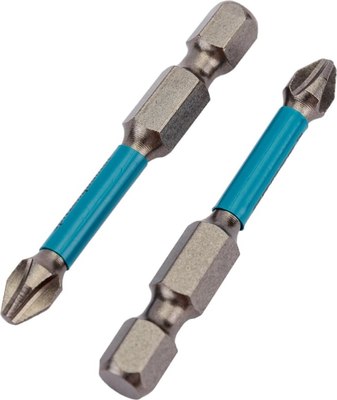 Набор бит Gross 11490