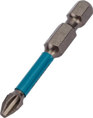 Набор бит Gross 11490