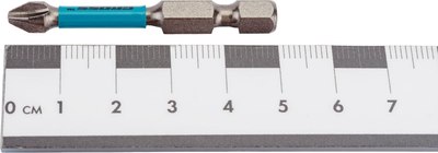 Набор бит Gross 11490