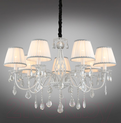 Люстра Omnilux Cremona OML-60813-07