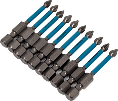 Набор бит Gross 11492