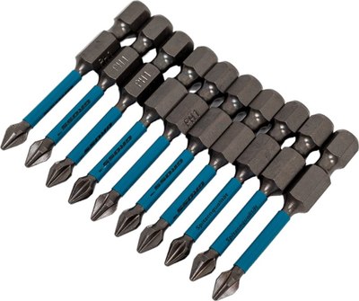 Набор бит Gross 11492