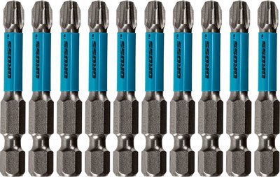 Набор бит Gross 11494