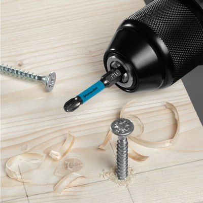 Набор бит Gross 11494