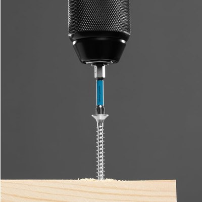 Набор бит Gross 11496