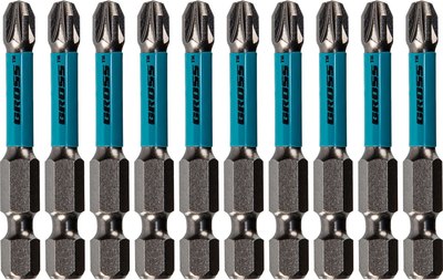 Набор бит Gross 11496