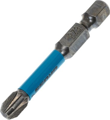 Набор бит Gross 11496