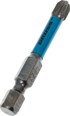 Набор бит Gross 11496