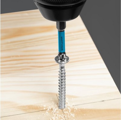 Набор бит Gross 11496