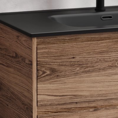 Тумба под умывальник Sancos Libra LB120F-2ECH