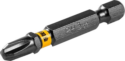 Набор бит Denzel 11650