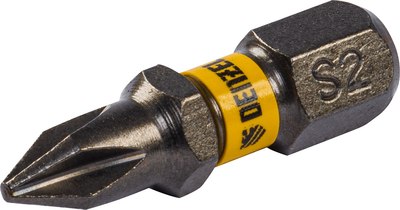 Набор бит Denzel 11651