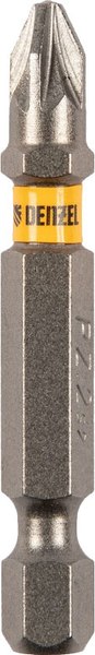 Набор бит Denzel 11656