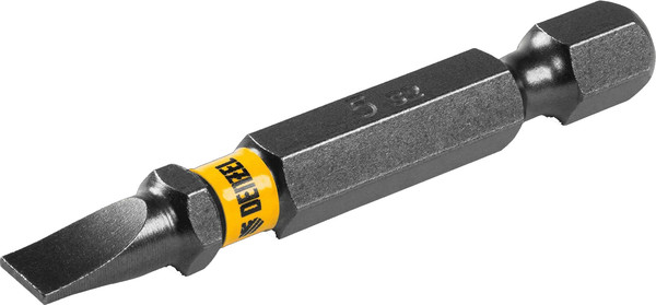 Набор бит Denzel 11659