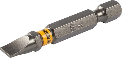 Набор бит Denzel 11660