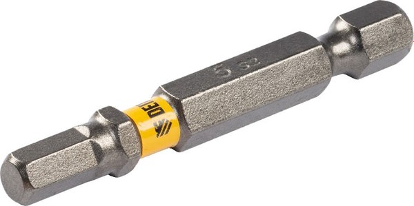 Набор бит Denzel 11663