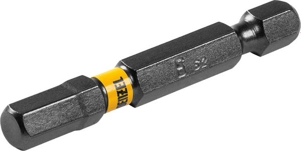 Набор бит Denzel 11664