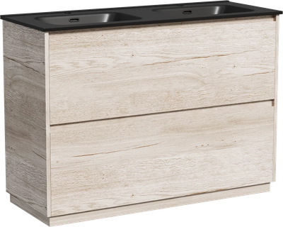 Тумба под умывальник Sancos Libra / LB120F-2EG