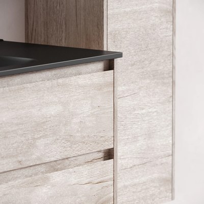 Тумба под умывальник Sancos Libra / LB120F-2EG