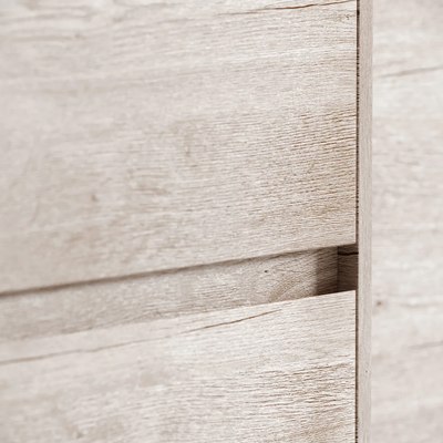 Тумба под умывальник Sancos Libra / LB120F-2EG