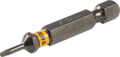 Набор бит Denzel 11665