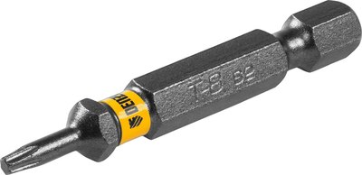 Набор бит Denzel 11666