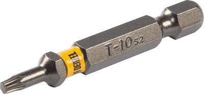 Набор бит Denzel 11667