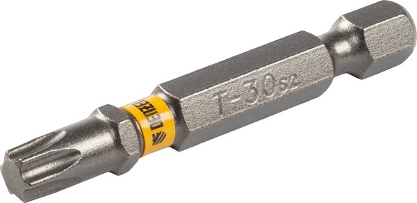 Набор бит Denzel 11671