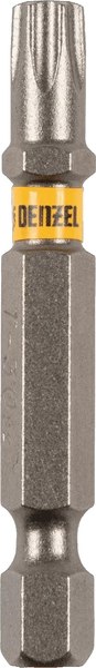 Набор бит Denzel 11671