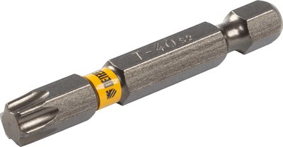 Набор бит Denzel 11672